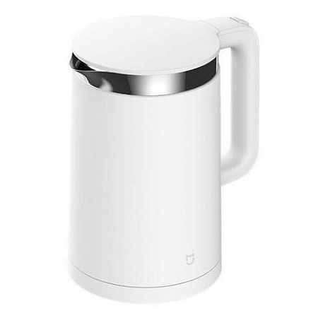 Чайник электрический Xiaomi Smart Kettle 2 Pro