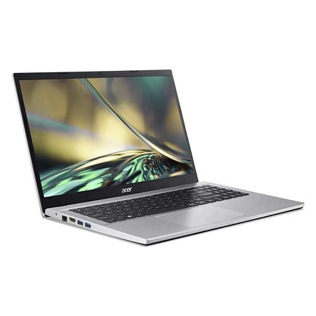 Ноутбук Acer Aspire 3 315-59 NX.K6TER.008
