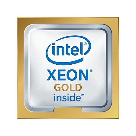 Процессор Intel Xeon Gold 5218R Tray Процессор Intel Xeon Gold 5218R Tray
