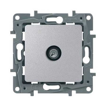 Розетка TV Legrand 672465