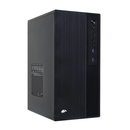 Компьютер Eco 106053