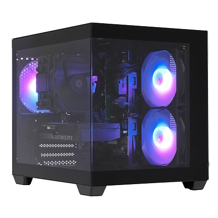 Компьютер Extreme 108059