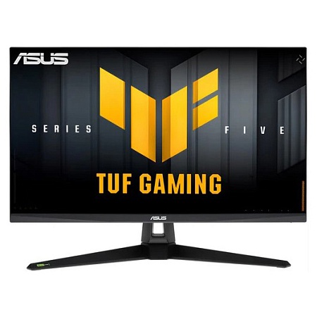 Монитор 27" ASUS TUF Gaming VG27AQ5A