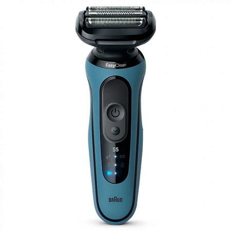 Электробритва Braun Series 5 52-A1000s