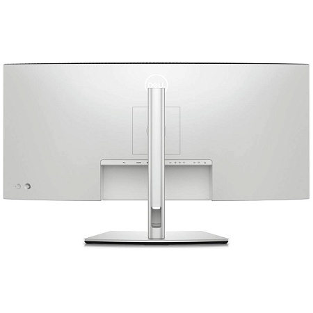 Монитор 34 '' Dell U3425WE 210-BMDW