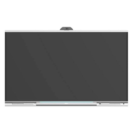 Интерактивная доска Dahua 75" DHI-LPH75-MC470-P