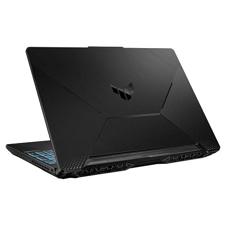 Ноутбук ASUS TUF Gaming A15 FA506NC-HN024