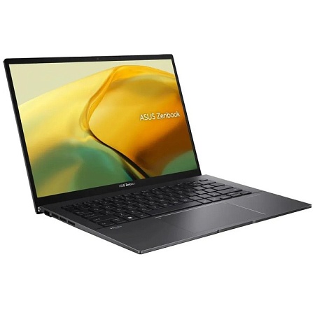 Ноутбук Asus Zenbook 14 UM3402YA-KP892W 90NB0W95-M01NC0