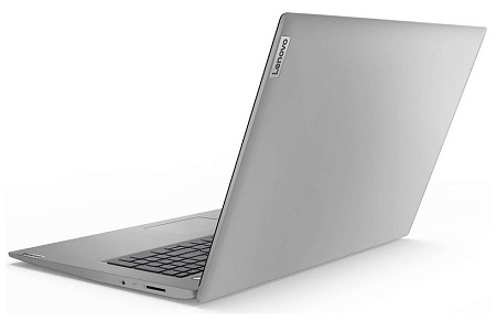 Ноутбук Lenovo IdeaPad 3 81W2009LRK