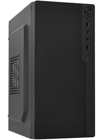 Компьютер Entry-level 41403