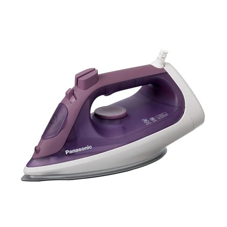 Утюг Panasonic NI-S530VTV