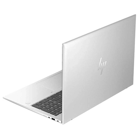 Ноутбук HP EliteBook 860 G10 819W0EA