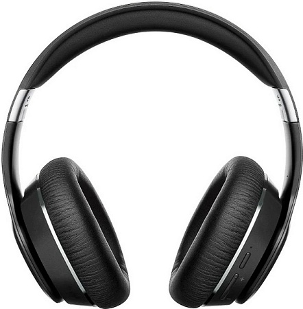Bluetooth наушники Edifier W820BT red Bluetooth наушники Edifier W820BT red
