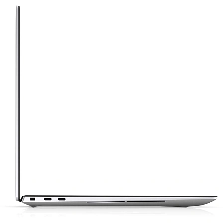 Ноутбук Dell XPS 15 9520 210-BDVF-8