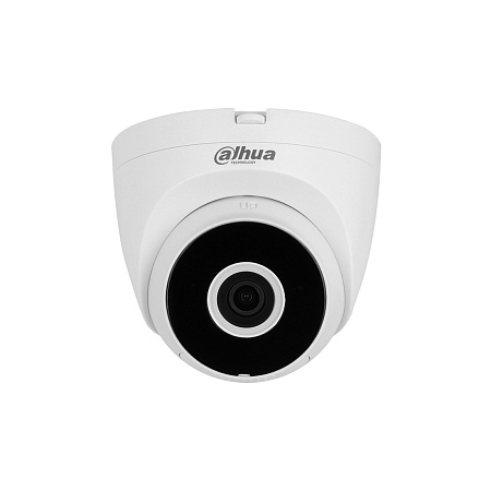 IP видеокамера Dahua DH-IPC-HDW1430DT-STW