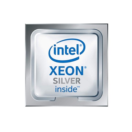 Процессор Intel Xeon SIlver Processor 4514Y