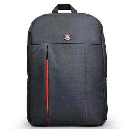 Рюкзак для ноутбука Kingslong KLB181103BK для 15.6  черный