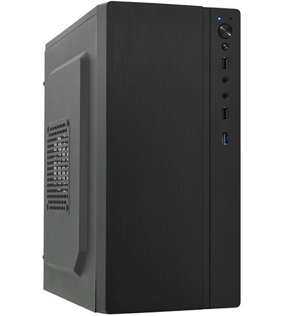 Компьютер Eco 42004