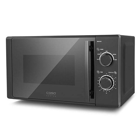 Микроволновая печь CASO M 20 EASY