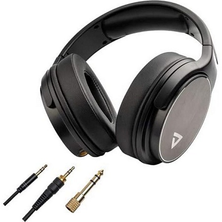 Наушники Thronmax THX-50 Streaming Headphone