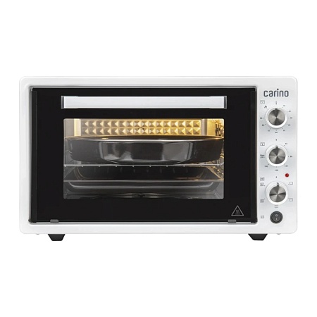 Мини-печь Carino CM4216