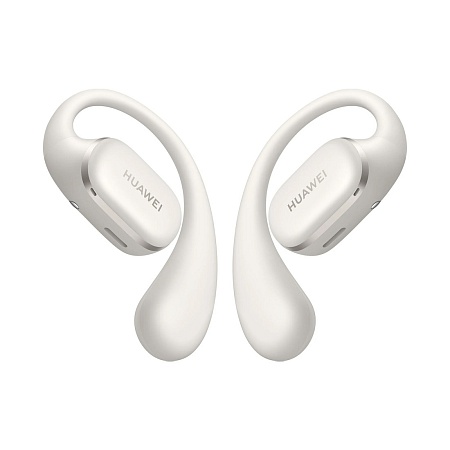 Наушники Huawei FreeArc T0021 Grey