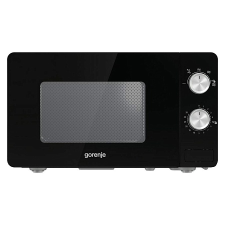 Микроволновая печь GORENJE MO20E1WH