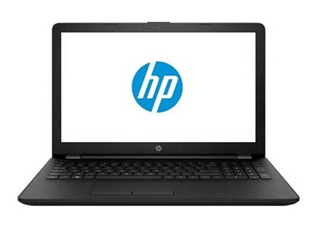 Ноутбук HP Europe 3QT61EA 15-RA047UR