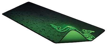 Коврик игровой Razer Goliathus Speed Terra Edition Extended