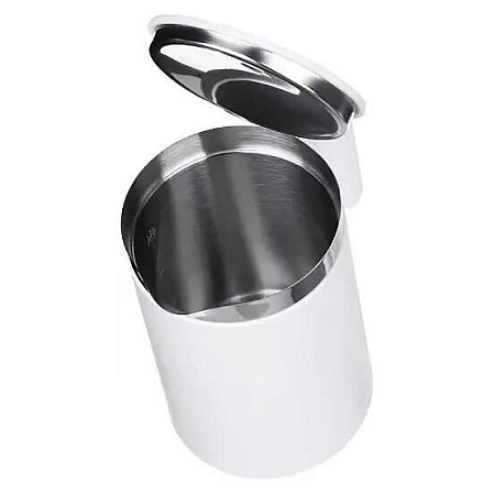 Чайник Viomi Smart Kettle White V-SK152C