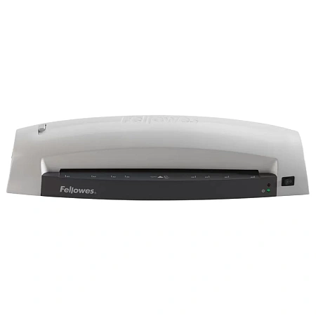 Ламинатор A3 Fellowes Lunar FS-57167