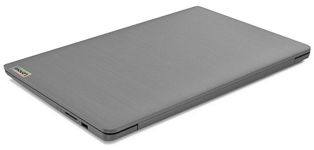 Ноутбук Lenovo IdeaPad 3 82H800L9RK