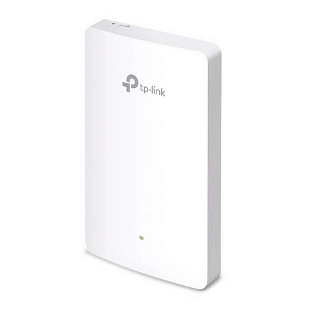 Wi-Fi точка доступа TP-Link EAP615-Wall