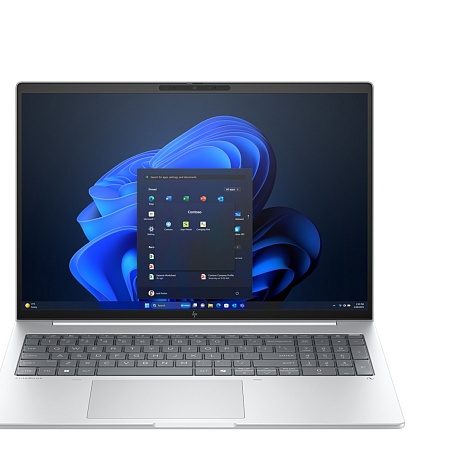 Ноутбук HP EliteBook 8 G1i a27byea