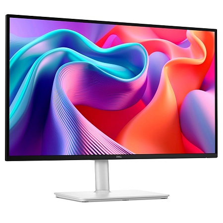Монитор Dell 27 Plus QHD S2725DSM 210-BSVN