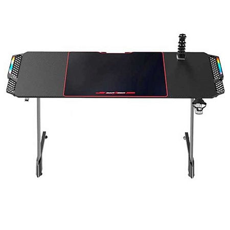 Компьютерный стол DX Racer TG-GD003-N-4