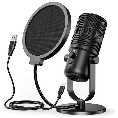 Микрофон OneOdio FM1