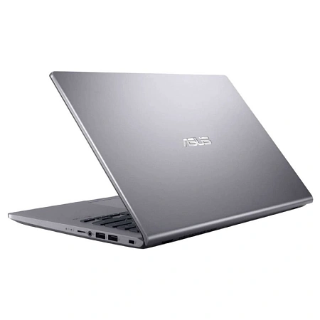 Ноутбук Asus Laptop X409FA-BV611T 90NB0MS2-M09110