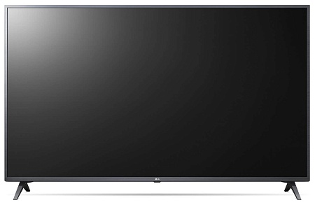 Телевизор LG 55UM7300PLB