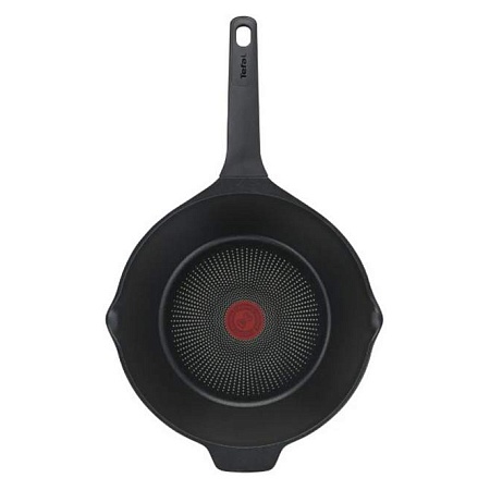 Сковорода 28 TEFAL DELICIOE2320674