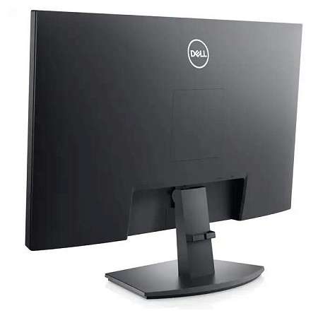 Монитор 27" Dell SE2722H 210-AZKS