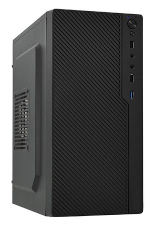 Компьютер Entry-level 45326