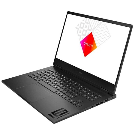 Ноутбук HP OMEN Gaming Laptop 16-wd0008ci 804G4EA