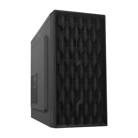 Корпус для ПК 1stPlayer DK D8-M