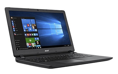 Ноутбук Acer Aspire ES1-572 NX.GD0ER.050