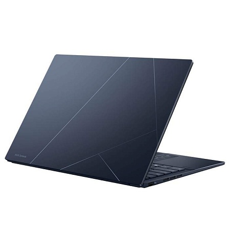 Ноутбук ASUS ZenBook 14 UX3405MA-QD492