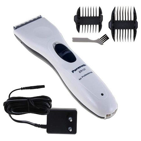 Машинка для стрижки волос-триммер Panasonic ER131H520