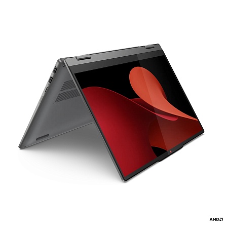 Ноутбук Lenovo IdeaPad 5 2-in-1 14AHP9 83DR005RRK