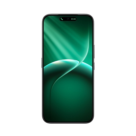 Смартфон TECNO CAMON 50 (CN5) 256+8 GB Malachite Green Смартфон TECNO CAMON 50 (CN5) 256+8 GB Malachite Green