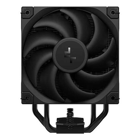 Кулер для процессора Deepcool AK400 DIGITAL PRO